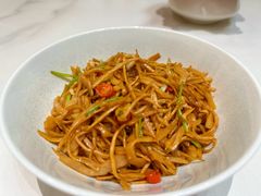-鱼痴渔醉·食鲜集(月亮湾店)