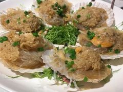 -华豫川酒家(双子塔店)