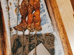 -马记永·兰州牛肉面(天通苑家乐福店)