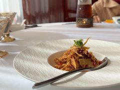 -南景饭店(万家丽路店)