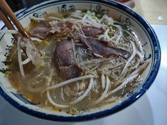 -王记老幺肥肠粉