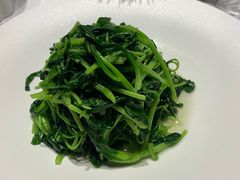 -食悦江南·淮扬菜·烤鸭(亚运村·惠新店)