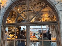 -APOLI ITABAKERY·AP意大利料理面包坊(上海首店)