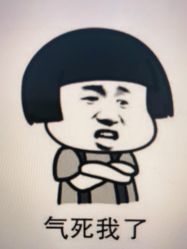 -京世沙龙