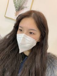 -久匠·野生眉半永久纹眉