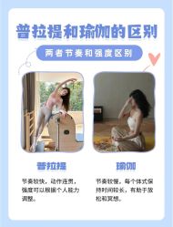 点击看大图 -JC·YOGA静禅瑜伽普拉提