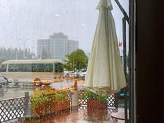 -凯莱西饼屋(通城广场店)