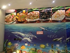 -威海渔村(静安旗舰店)