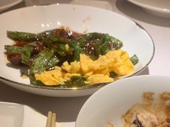 -杭儿风餐厅(嘉里中心店)