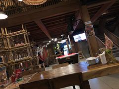 -Naughty Nuri’s Phuket
