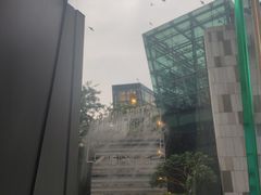 -星巴克(深圳世纪汇分店)