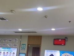 -成都新视界眼科医院·近视手术·儿童近视