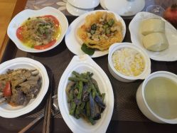-天使医生月子中心(福佑店)