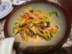 -南京大牌档(崇文门国瑞店)