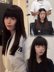 -WM Hair Salon