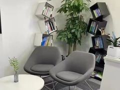-槿言教育·雅思托福·国际教育·小语种培训留学中心(观音桥店)