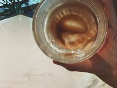 -ADO KAFE(大学城店)