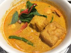 -关夫人餐厅(阳光广场店)