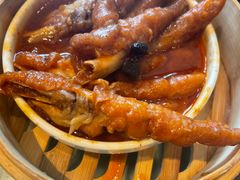 -金鼎轩(方庄天坛店)