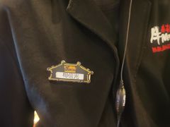 -牛New寿喜烧(金茂览秀城店)