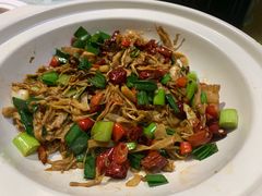 -佬湘楼(越秀城市广场店)