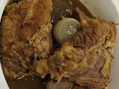 -鼎好家常菜(天桥店)