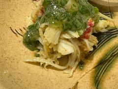-嶺寿司