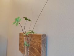 -隐溪茶馆(静安寺店)