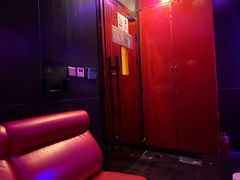 -皓声音KTV(新景店)