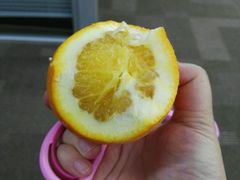 -麦当劳(壹购广场店)