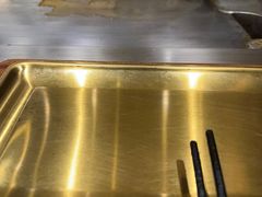 -大神太神·铁板烧(瑞虹天地月亮湾店)