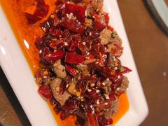 -飞虹鱼馆(春华路店)