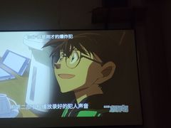 -上鸿汤泉•易营+