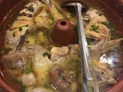 -王记姚家味·地道苏帮菜(凤凰街店)