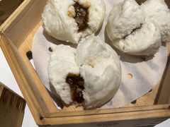 -新雅(丰盛里店)