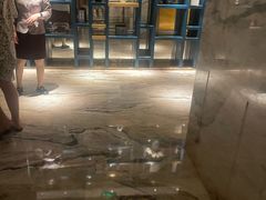 -浅深(北京北四环精品店)