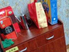 -清真悦宾楼食府(海湖店)