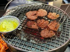 -まるみち   丸道东京烧肉(虹梅路店)