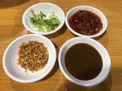 -菜忠潮州牛肉店(岗厦店)