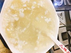 -嘉州九妹凤爪(乐山总店)