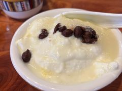 -思金拉措庄园藏餐(太阳岛店)