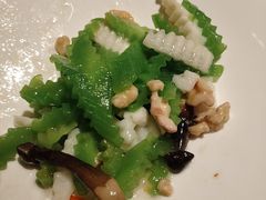 -宝轩渔府·海鲜(水上店)