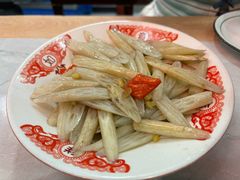 -乡厨味道(黄鹤楼店)