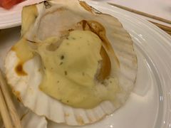 -五洲咖啡厅(五洲大酒店)