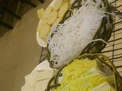 DSC_0595-东来顺饭庄(王府井步行街店)