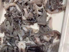 -八合里潮汕鲜牛肉火锅(吉大店)