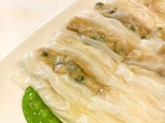 -寻味顺德·珍之宝酒楼(银钻店)