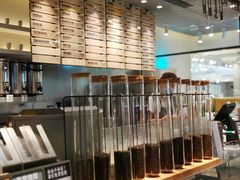 -喜茶(深圳东门1234店)