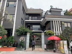 -阿多私房菜(顺德店)