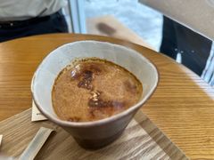 -LilBee Coffee